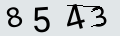verifycode